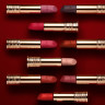 Lancome L#x27;Absolu Rouge Drama Matte Nr. 510 - Divine-Idylle L#x27;Absolu Rouge Drama Matte