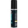 ISANA MEN Deo Zerstauber Frische Kick 75ml, Изана Мужской дезодорант-распылитель, заряд свежести, 24ч защита, без газа, 75 мл