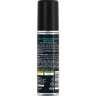 ISANA MEN Deo Zerstauber Frische Kick 75ml, Изана Мужской дезодорант-распылитель, заряд свежести, 24ч защита, без газа, 75 мл