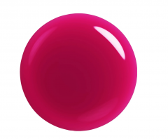 essie Glass Nails Nagellack, Highballer 10, essie Glass Nails Лак для ногтей Highballer 10 (США), полупрозрачный витражный цвет и зеркальный блеск, 13,5мл