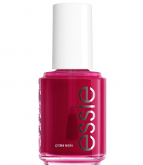essie Glass Nails Nagellack, Highballer 10, essie Glass Nails Лак для ногтей Highballer 10 (США), полупрозрачный витражный цвет и зеркальный блеск, 13,5мл