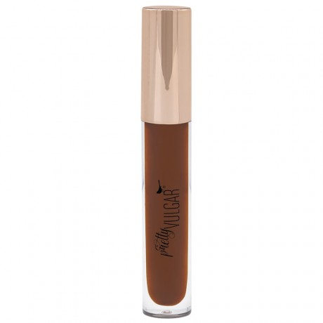 Pretty Vulgar Under Cover: Concealer Concealer Concealer, 4 мл
