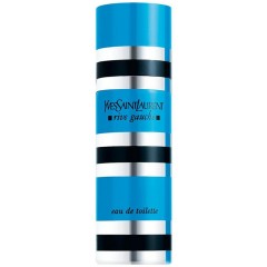 Yves Saint Laurent  (Ив Сен Лоран) Rive Gauche Femme Eau de Toilette Туалетная вода Spray Спрей, 50 мл