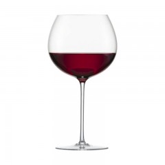 Zwiesel Glas Zwiesel Glas Enoteca Burgunder Glas 750 ml / h: 220 mm Стакан Zwiesel Enoteca Бургундский стакан 750 мл / высота: 220 мм