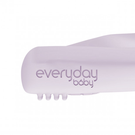 everyday baby Silikon Beissring Силиконовый прорезыватель