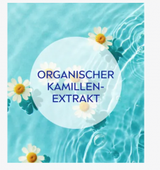 NIVEA SUN Sonnenmilch Kids, Schutz &amp; Pflege sensitiv, LSF 50+, Детский солнцезащитный лосьон, защита и уход для чувствительной кожи, SPF 50+, 200 мл