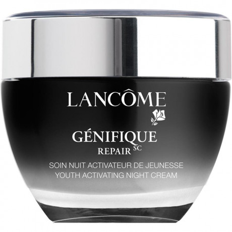 Lancome (Ланком) Genifique Genifique Repair, 50 мл