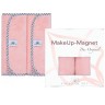 FACES OF FEY MakeUp-Magnet Original 2er Pack  Оригинальный магнит для макияжа, 2 шт.