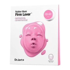 Dr. Jart+ (Доктор Жарт) Gel Sheet Mask Maske Dermask, 48 g