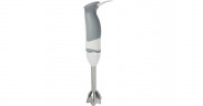 Braun Braun MultiQuick 5 Vario MQ 5245, Stabmixer weiss/hellgrau  weiss/hellgrau Braun MultiQuick 5 Vario MQ 5245, погружной блендер белый/светло-серый