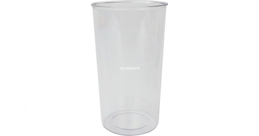 Braun Braun MultiQuick 5 Vario MQ 5245, Stabmixer weiss/hellgrau  weiss/hellgrau Braun MultiQuick 5 Vario MQ 5245, погружной блендер белый/светло-серый