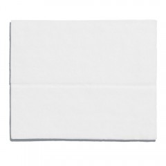 Shiseido Refreshing Cleansing Sheets  Освежающие очищающие листы