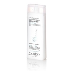 Giovanni Direct Leave-In Conditioner  Кондиционер прямого действия