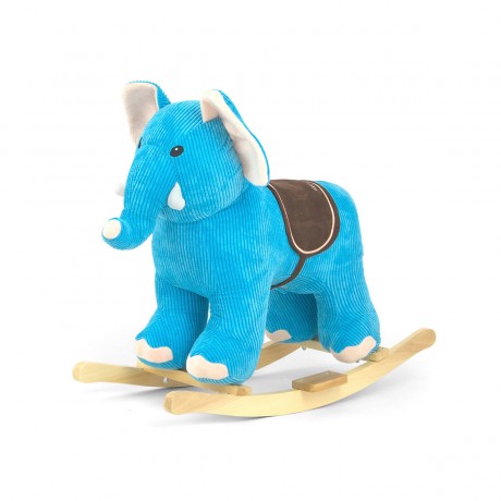 Schaukelpferd Milly Mally Rocking Animal Лошадка-качалка Milly Mally Rocking Animal