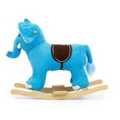 Schaukelpferd Milly Mally Rocking Animal Лошадка-качалка Milly Mally Rocking Animal