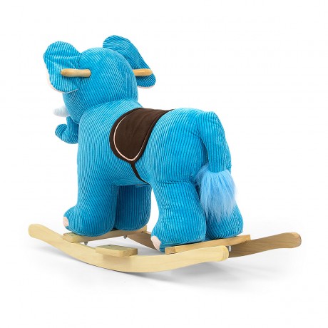 Schaukelpferd Milly Mally Rocking Animal Лошадка-качалка Milly Mally Rocking Animal