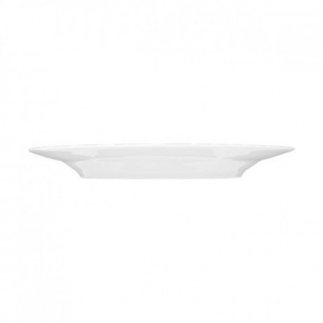 Seltmann Weiden Seltmann Weiden Rondo / Liane Weiss Fruhstucksteller 20 cm Seltmann Weiden Rondo / Liane Weiss Тарелка для завтрака 20 см