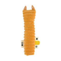 trixie Quietschtier скрипучая игрушка