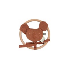 trixie Koala Rassel  коала погремушка