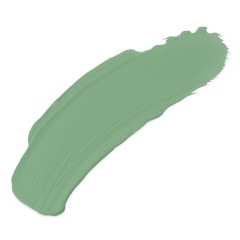 Lancer Clarifying Detox Mask with Green Tea  Очищающая детокс-маска с зеленым чаем