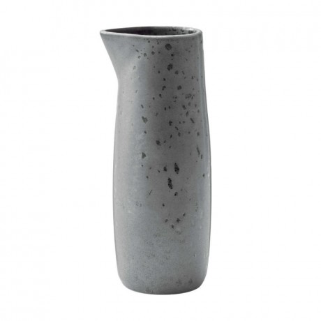 Bitz Bitz Gastro grey Giesser / Milchkannchen 0,5 L / h : 20 cm Bitz Gastro серый Giesser / молочник 0,5 л / высота: 20 см
