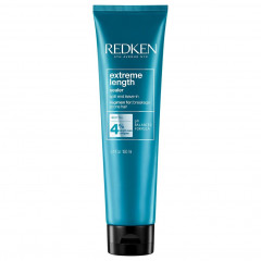 Redken Length Sealer  Уплотнитель длины