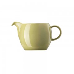 Thomas Thomas Sunny Day Avocado Green Milchkannchen 6 Personen 0,20 L Молочник Thomas Sunny Day Avocado Green на 6 персон 0,20 л