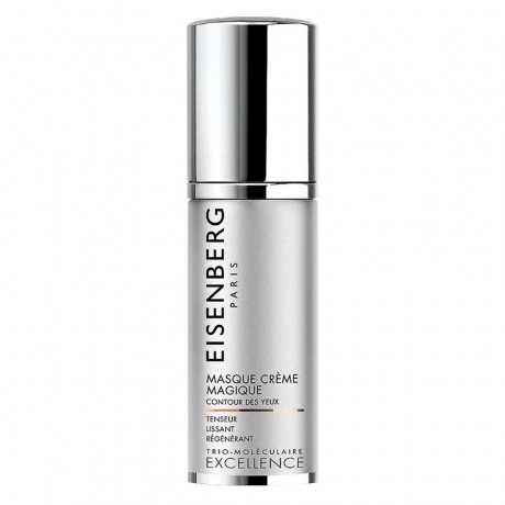 Eisenberg MASQUE CREME MAGIQUE  МАСКА КРЕМ МАГИЯ