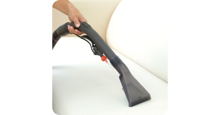 Thomas Thomas AQUA+ MULTI CLEAN X10, Waschsauger    Thomas AQUA+ MULTI CLEAN X10, пылесос