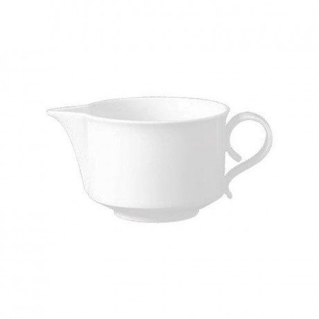 Furstenberg Furstenberg Carlo Weiss Milchkannchen 0,20 L Молочник F?rstenberg Carlo Weiss 0,20 л