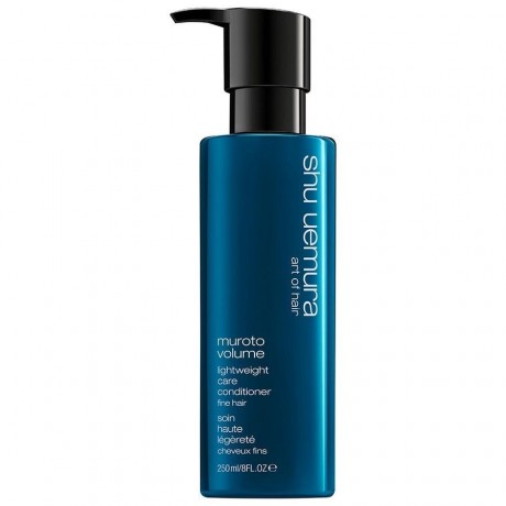 Shu Uemura Lightweight Care Conditioner Легкий кондиционер для ухода