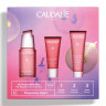 Caudalie Set  набор