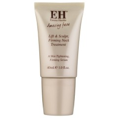 Emma Hardie (Эмма Харди) Lift &amp; Sculpt Firming Neck Treatment Halspflege Spezialpflege, 30 мл