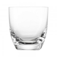 Eisch Eisch Superior SensisPlus Glass Espressoobertasse 0,10 L mit satinierter Espressountertasse 11,5 cm Eisch Superior SensisPlus Стеклянная чашка для эспрессо 0,10 л с сатиновым блюдцем для эспрессо 11,5 см