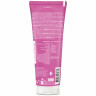 WELEDA Aroma Shower Love, 200 ml, Крем-гель для душа Aroma Shower Love с розой, жасмином и иланг-илангом, 200 мл