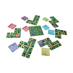 Haba Karuba Каруба