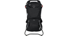 Osprey Osprey Poco, Rucksack schwarz, Grosse O/S  schwarz Osprey Poco, рюкзак черный, размер O/S