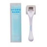 Revolution Skincare Hydro Bank Cooling Ice Facial Roller Охлаждающий ледяной ролик для лица Hydro Bank