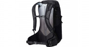 Gregory Gregory Miko 30                          , Rucksack schwarz, 30 Liter  schwarz Gregory Miko 30, рюкзак черный, 30 литров