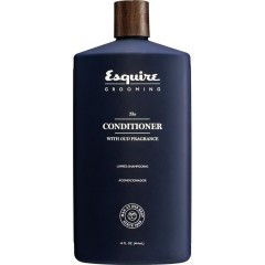Esquire grossming Haar- und Bartpflege The Conditioner Кондиционер для волос, 414 мл