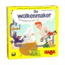 Haba Der Wolkenmacher Создатель облаков