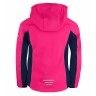 TROLLKIDS Softshelljacke Kristiansand Softshelljacken Куртка софтшелл Kristiansand куртки софтшелл