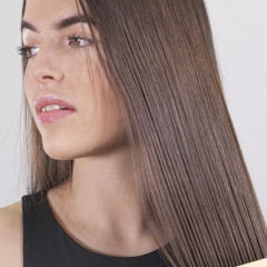 Cocunat RICH Shampoo  НАСЫЩЕННЫЙ шампунь