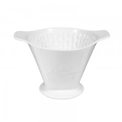 Seltmann Weiden Seltmann Weiden Lukullus Weiss Filter Nr. 4 Фильтр Seltmann Weiden Lukullus Weiss № 4