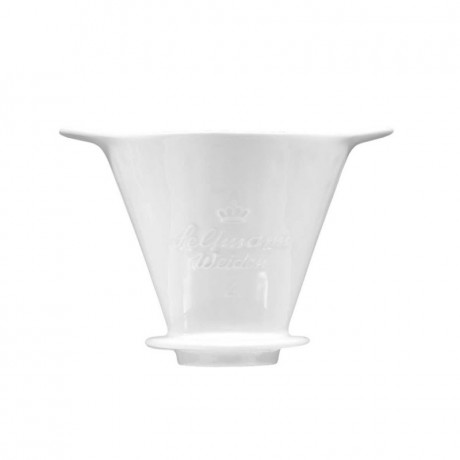 Seltmann Weiden Seltmann Weiden Lukullus Weiss Filter Nr. 4 Фильтр Seltmann Weiden Lukullus Weiss № 4