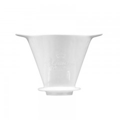 Seltmann Weiden Seltmann Weiden Lukullus Weiss Filter Nr. 4 Фильтр Seltmann Weiden Lukullus Weiss № 4