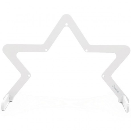 Sterntaler Spielbogen Stern Holz Играть в арку звездного дерева