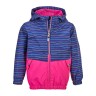 killtec Kinder Outdoorjacke Детская уличная куртка