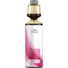 Wella (Велла) Tonungen Perfecton by Color Fresh Кондиционер для окрашенных волос, Nr. /7 braun / 250 мл