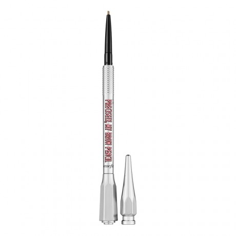 Benefit Precisely, My Brow Pencil Augenbrauenstift Augenbrauen, 1 шт.